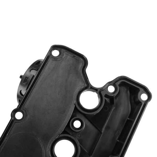 2006-2014 VW Jetta 2.5L Engine Valve Cover w/Gasket Bolts Cap 07K103469F Generic