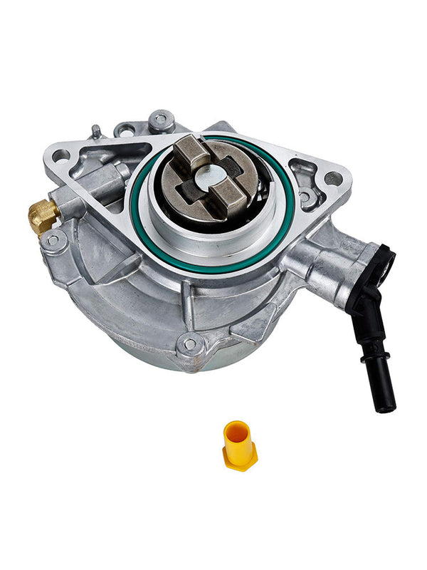 2010-2012 Mini R58 Brake Vacuum Pump 11667556919 Generic