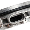 2013-2018 Buick LaCrosse Malibu Xenon HID Headlight Electric Ballast D3S 9065258 170020234 Generic