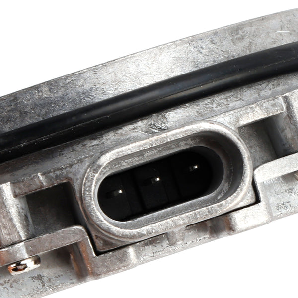 2013-2018 Buick LaCrosse Malibu Xenon HID Headlight Electric Ballast D3S 9065258 170020234 Generic