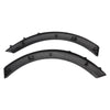 2pcs Front Wheel Arch Moulding Trim Right & Left For Ford Transit Mk8 1885950