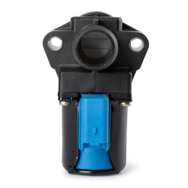 Heater Control Valve Solenoid Engine Coolant BM5Z-18495-C For Ford 13-16