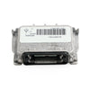 2008-2011 Alfa Romeo Mito 955 Xenon Headlight Headlamp Ballast 6G Control Module 89034934 043731 Generic