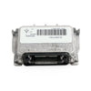 2009-2012 Renault Grand Scenic MK3 3 III Xenon Headlight Headlamp Ballast 6G Control Module 89034934 043731 Generic