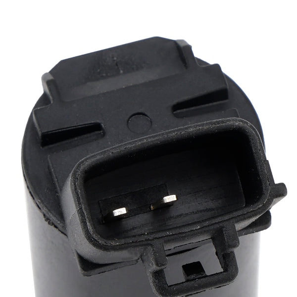 Windshield Washer Pump 85280-47010 36705-79290 855420-1020 for Lexus