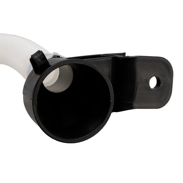 Front Windshield Washer Reservoir 61669802203 for MINI R60 R61 2010-2016