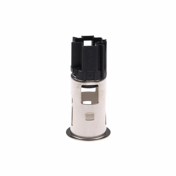 2010-2012 Lincoln MKZ Power Outlet Cigarette Lighter Socket BL3Z19N236A Generic