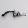PHILIPS Car Light LED-HL X-tremeUltinon LED 9005/6 HB3/4 12V 25W 6000K 11005XU Generic