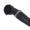 Upper Radiator Coolant Hose 2305010282 For Mercedes Benz SL500 1994-2006