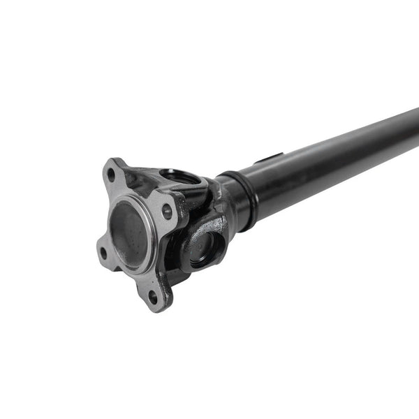 Front Drive Shaft Assembly 26207632650 For BMW 228i 230i 320i 328i xDrive AWD