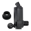 Windshield Washer Pump for Honda CR-V EX EX-L LX 1.5L 2.4L 76806-TLA-C01
