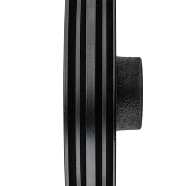 Crank Shaft Pulley MD374223 For Mitsubishi L200 Shogun Sport 2.5 TD 4D56 Diesel