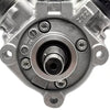 Audi A6 A7 Q5 Q7 A8 Volkswagen 3.0 TDI High Pressure Fuel Pump 059130755BG Generic