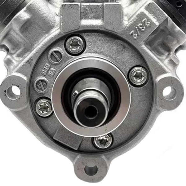 Audi A6 A7 Q5 Q7 A8 Volkswagen 3.0 TDI High Pressure Fuel Pump 059130755BG Generic