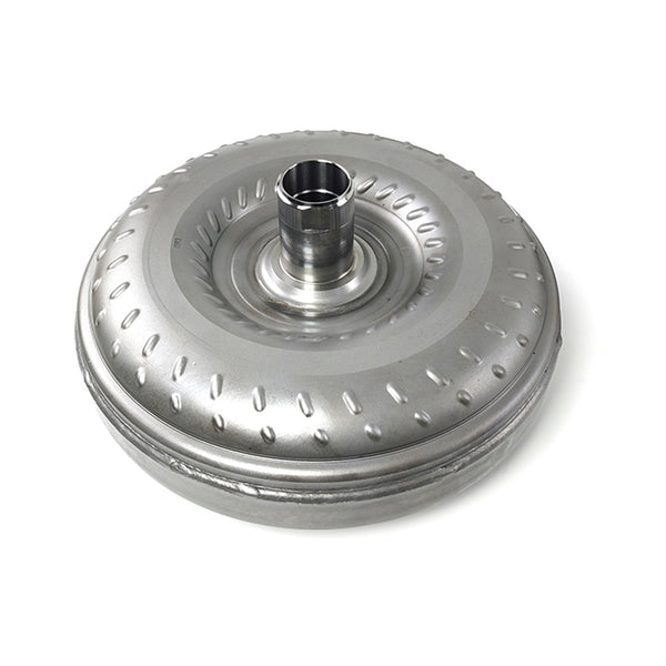 2013+ Mazda Gen2 1.5L Transmission Rebuild Kit 6F35 49374793 Generic