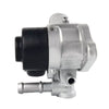 1993-1998 Lexus LS400 Idle Air Control Valve IACV 22270-50020 Generic