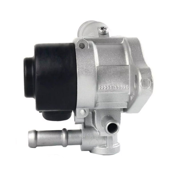 1993-1998 Lexus LS400 Idle Air Control Valve IACV 22270-50020 Generic