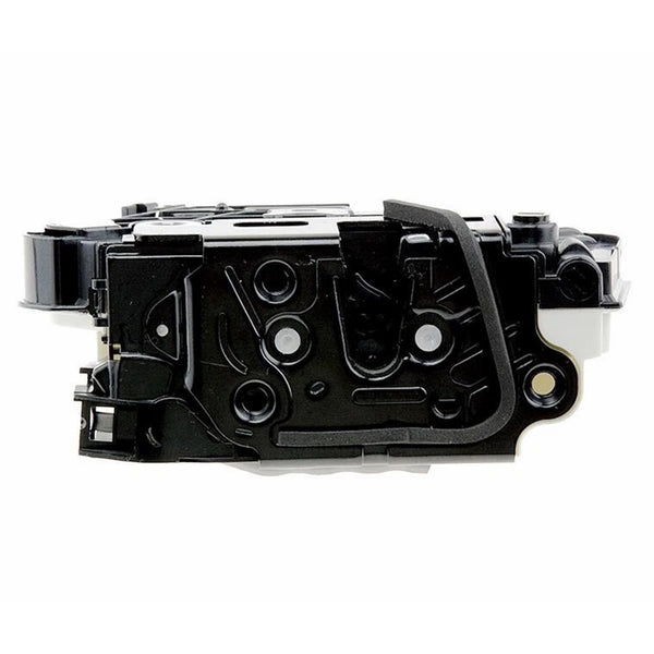 Door Lock Latch Actuator Rear Right 5N0839016A For VW Tiguan CC Amarok