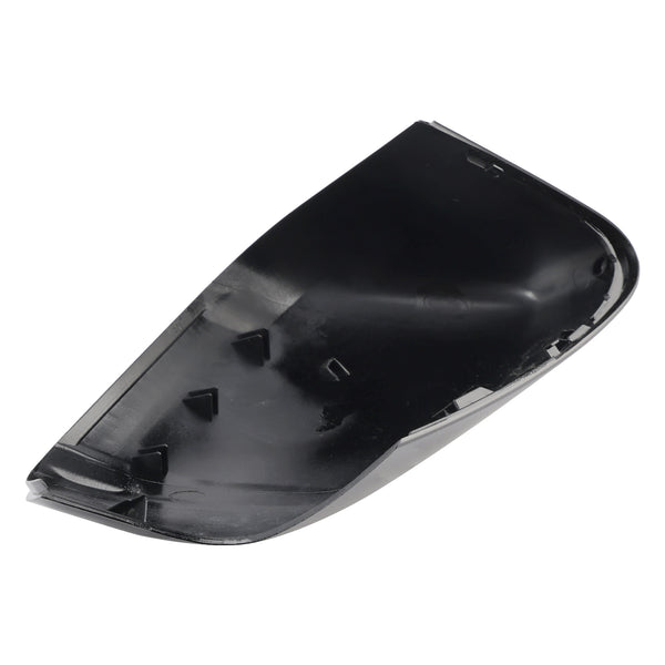 Left Side Mirror Cover Rearview Housing for Volvo XC70 XC90 2007-2014