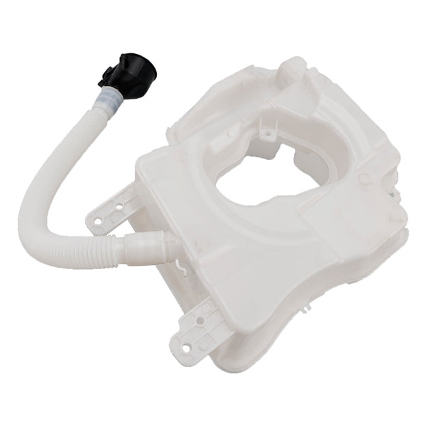 Front Windshield Washer Reservoir 61669802203 for MINI R60 R61 2010-2016