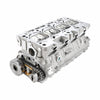 2005-2011 Audi A6 (C6,4F2,4F5) 2.0 TFSI BPJ BYK 125kw (170ps) Cylinder Head Assembly 06D103351D 06F103067A Generic