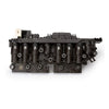 6L80 TCM Control Module For Chevrolet GMC Cadillac Hummer Pontiac Transmission