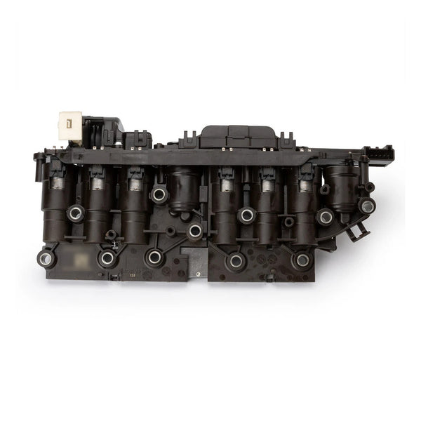 6L80 TCM Control Module For Chevrolet GMC Cadillac Hummer Pontiac Transmission