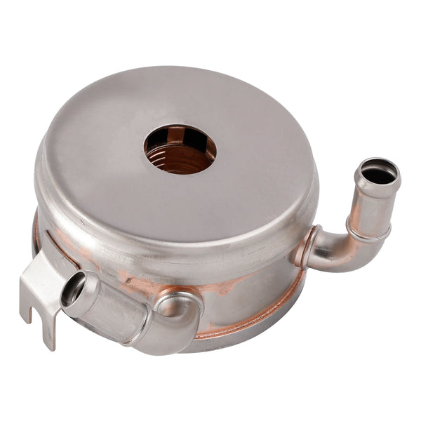 Toyota Lexus 3.5L Highlander Sienna RX350 Engine Oil Cooler 15710-31021 Generic