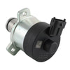 Detroit DD13/DD15/DD16 Fuel Meter Quantity Control Valve A0000900069 F00N210223 Generic