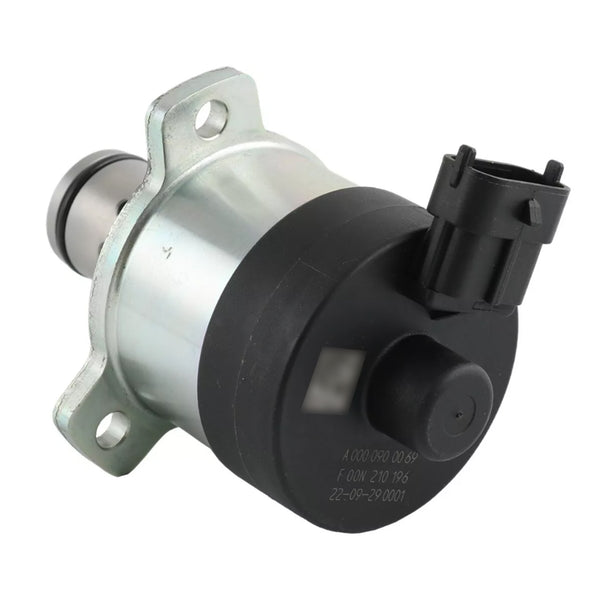 Detroit DD13/DD15/DD16 Fuel Meter Quantity Control Valve A0000900069 F00N210223 Generic