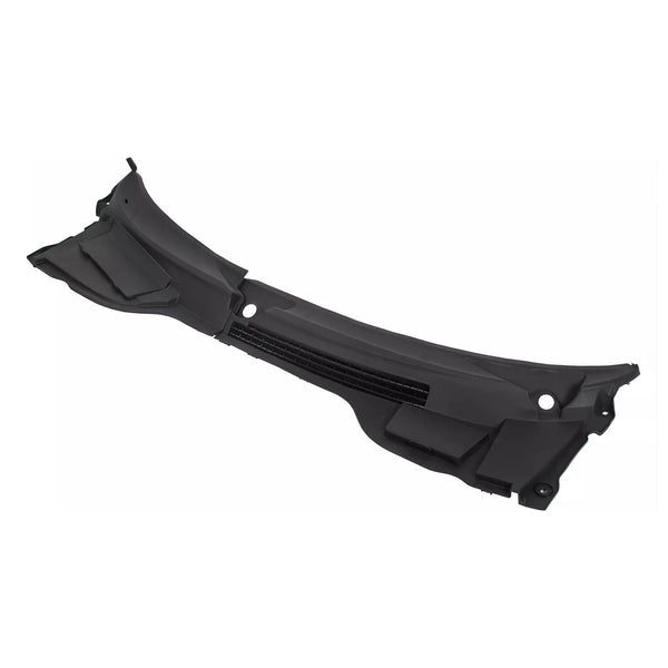 2007-2015 Mini Cooper R55 R56 R57 Left&Right Windshield Cowl Cover 51132751209 Generic