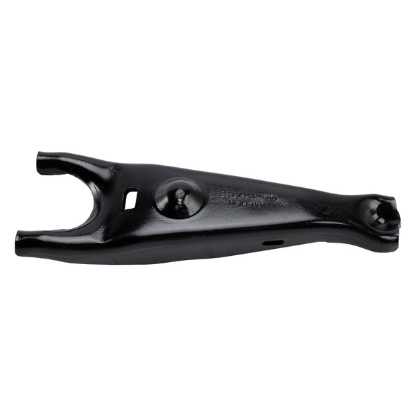 2002-2021 Honda Clutch Release Fork Arm 22835-POS-000 22821PPP000 Generic