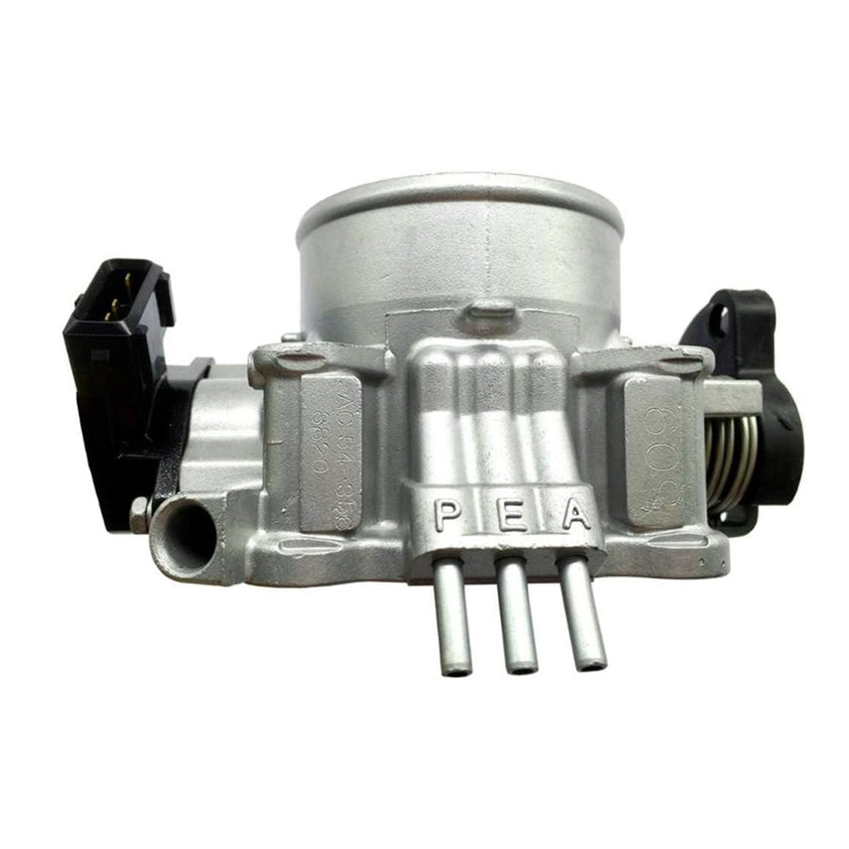 Mitsubishi N84 1998-2002 Throttle Body Assembly MN128999 MD336509 ...