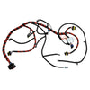 1997 Ford F-250 F-350 F-Super Duty 7.3L Engine Wiring Harness Assembly F7TZ-9A451-CA Generic