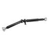 Rear Drive Shaft Propshaft LR022574 TVB500400 For Range Rover L322 2006-2012