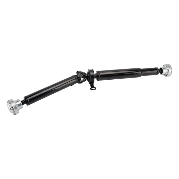 Rear Drive Shaft Propshaft LR022574 TVB500400 For Range Rover L322 2006-2012