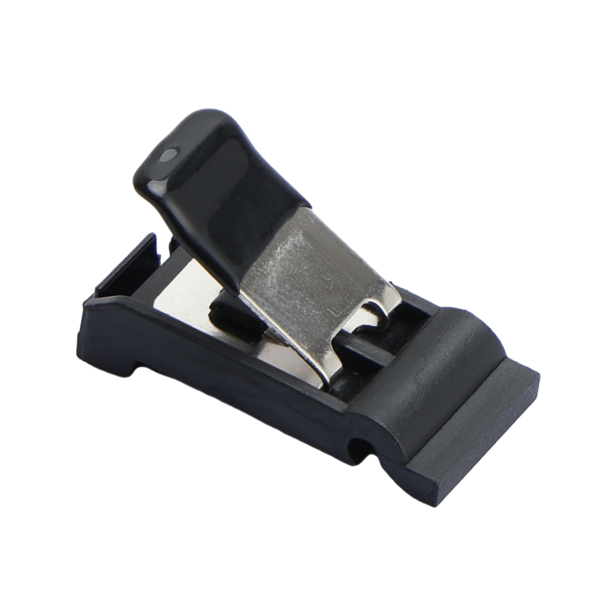 1921RAV-35040 Door Cover Release Spring Clip For Toyota For RAV4 2019-2021