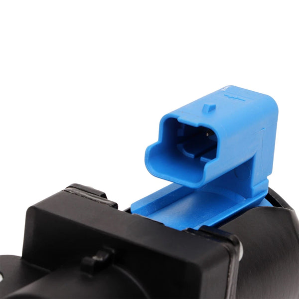 Heater Control Valve BM5Z8C605A For Ford Escape 2013-2016 Fiesta Fusion