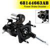 68144663AB Power Brake Booster for Ram 2500 3500 2012-2018