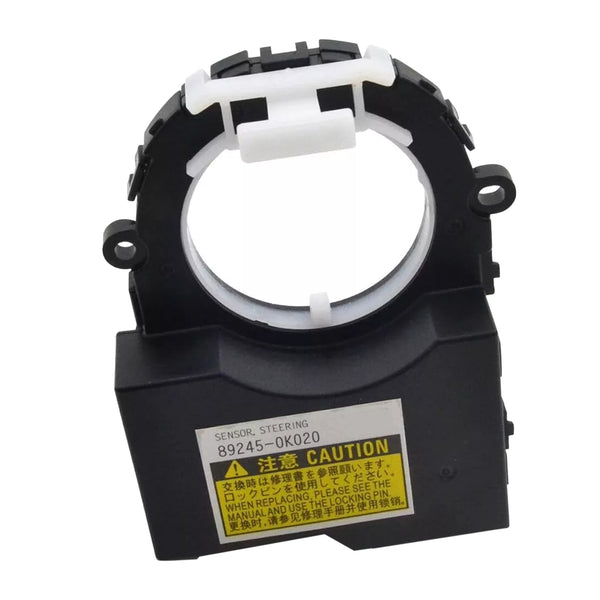 Steering Angle Sensor 89245-0K020 For Toyota Hilux Revo 2016 Fortuner 2004-2013
