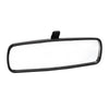 2008-2010 Saturn Vue Interior Rear View Mirror 25603373 13585947 Generic