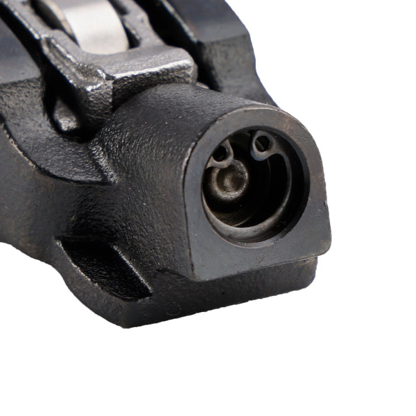 2013-2017 Mazda SkyActiv 2.2 Diesel 8x Rocker Arm SH0912150 Generic