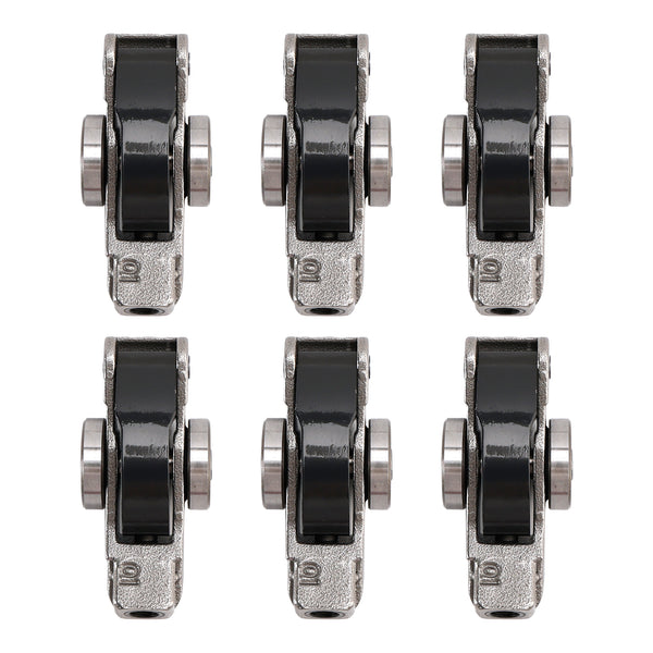 2016-2023 Jeep Grand Cherokee 6 Cy1 3.6L 6 X Valve Rocker Arm Intake 5047896AD 5047896AC Generic