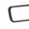 2003-2019 Toyota(Celica, Echo, Prius, Prius C, Prius V, RAV4, Yaris) Scion(tC, xB, xD) Interior Rear View Mirror 87810-52040 87810-0WG00 Generic