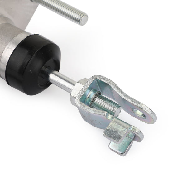 1992-2001 Honda Clutch Master+Slave Cylinder Kit 46930-SR3-013 46920-SR3-A01 Generic