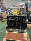 Motorblock 06K103023F CPR CPK Engine Assembly Generic
