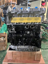 Motorblock 06K103023F CPR CPK Engine Assembly Generic