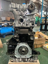 Motorblock 06K103023F CPR CPK Engine Assembly Generic