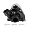 Engine Water Pump 11517546996 11519894484 BMW E70 X5 3.0si 4.8i xDrive 48i 30i 3.0L L6 Generic