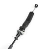 Shifter/Shift Cable Fits for Isuzu Rodeo Passport 1998-2004 8-97124-855-3 Generic